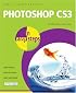 Photoshop CS3 in Easy Steps: For Windows and Mac (In Easy Steps)