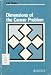 Dimensions of the Cancer Problem (Blackwell Brief Histories of Religion)