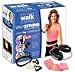 Leslie Sansone: Walk Strong Deluxe Kit