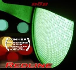 Redline