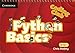 Coding Club Python Basics Level 1 (Coding Club, Level 1)