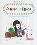 Anna et Froga, Tome 1 (French Edition)