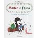 Anna et Froga, Tome 1 : Tu veux un chwingue ?