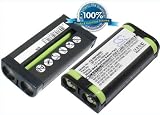 700mAh Ni-MH Replacement Battery for Sony MDR-RF840 and RF860, MDR-RF870 (plus other models detailed in Description) Wireless Headphones 700mAh Ni-MH Replacement Battery for Sony MDR-RF840 and RF860, MDR-RF870 (plus other models detailed in Description) Wireless Headphones