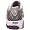 Saucony Women's ProGrid Stabil CS Running Shoe