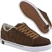World Industries Men's Court Sneaker