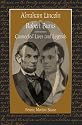Abraham Lincoln and Robert Burns: Connected Lives and Legends