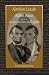 Abraham Lincoln and Robert Burns: Connected Lives and Legends