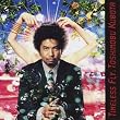 Timeless Fly(初回生産限定盤)(DVD付)