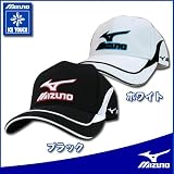 �~�Y�m �X�q �A�C�X�^�b�`�v�����f���L���b�v A87BS-920 62�F���b�h �t���[
