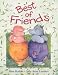 Books : Best of Friends