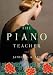 The Piano Teacher (Audio CD)