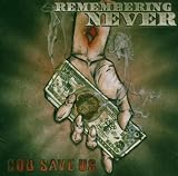 God Save Us