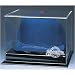 Milwaukee Brewers MLB Baseball Cap Display Case