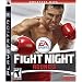 Fight Night Round 3