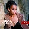 Lady