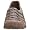 Skechers Women's Bikers - Grapevine Sneaker
