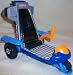 Fisher Price Rescue Heroes Action Figure Doll Toy Accessory Vehicle
