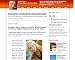 Bob Baker's Indie Music Promotion Blog