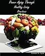 Power Aging Through Healthy Living Practices