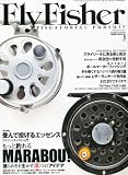 Fly Fisher (�ե饤�ե��å��㡼) 2012ǯ 01��� [����]