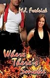 Where There's Smoke