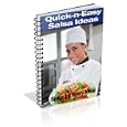 Quick and Easy Salsa Recipes from Traverse Bay Farms'