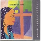 Jaypee Stands Alone [Audio CD Book] by  Dr. Mary Joyce Mason