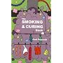 The Smoking and Curing Book - 2nd Edition