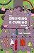 The Smoking and Curing Book - 2nd Edition