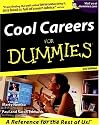Cool Careers for Dummies