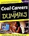Cool Careers for Dummies by Marty PhD Nemko