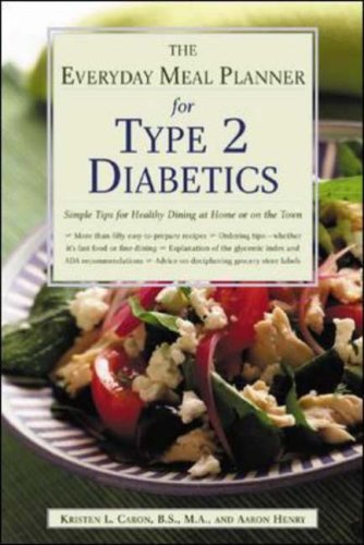 Conditions and Diseases