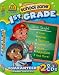 First Grade - 2 Pack