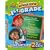 First Grade - 2 Pack