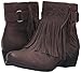 Not Rated Women's Captain Country Boot