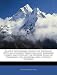Black's Picturesque Tourist of Scotland: With an Accurate... bij Boeken bij de naam: 51yhKrtCeXL._SL75_