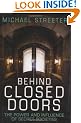Behind Closed Doors: The Power and Influence of Secret Societies