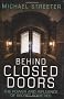 Behind Closed Doors: The Power and Influence of Secret Societies