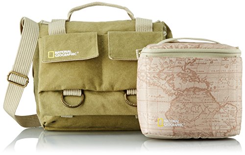 Imagen 5 de National Geographic NG 2346