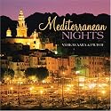 Mediterranean Nights