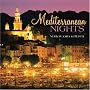 Mediterranean Nights