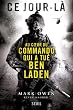 Ce jour l�, au coeur du commando qui a tu� Ben Laden