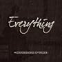 Everything (radio edit)