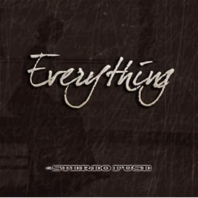 Everything (radio edit)