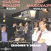 Crooner's Dream
