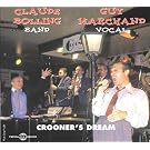 Crooner's Dream