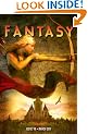 Fantasy Magazine, March 2011