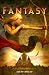 Books : Fantasy Magazine, March 2011