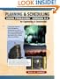 Planning & Scheduling Using Primavera Version 5.0 for Engineering & Construction